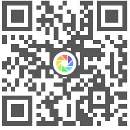 鍥剧墖2.png 鍥剧墖2.png